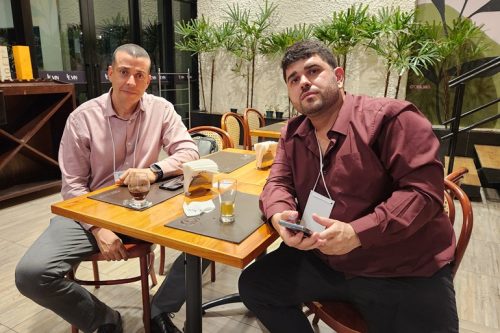 sucesuba-ciomeeting-2024-quiterio-genesys-30