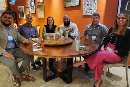 sucesuba-ciomeeting-2024-quiterio-genesys-31