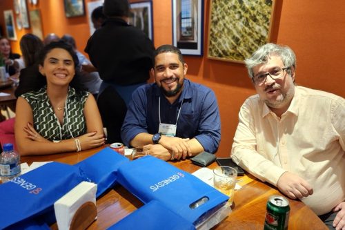 sucesuba-ciomeeting-2024-quiterio-genesys-32