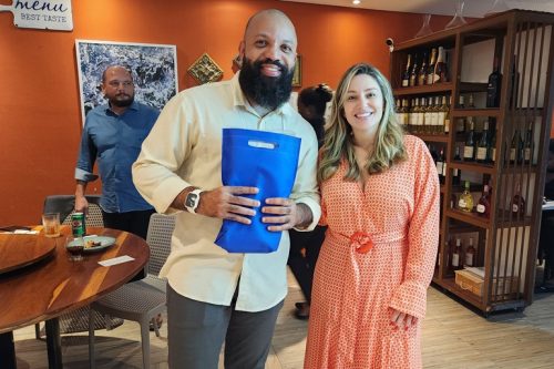 sucesuba-ciomeeting-2024-quiterio-genesys-33