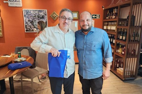 sucesuba-ciomeeting-2024-quiterio-genesys-34