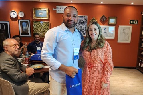 sucesuba-ciomeeting-2024-quiterio-genesys-35