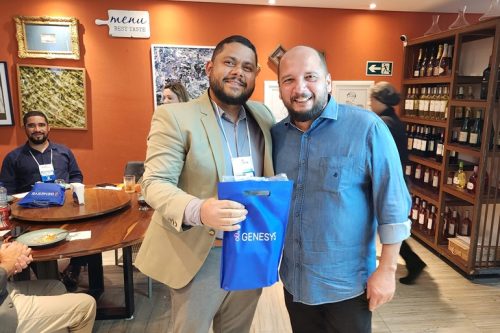 sucesuba-ciomeeting-2024-quiterio-genesys-36