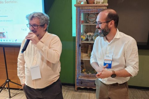 sucesuba-ciomeeting-2024-quiterio-genesys-37