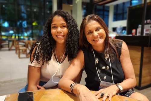 sucesuba-ciomeeting-2024-quiterio-genesys-38