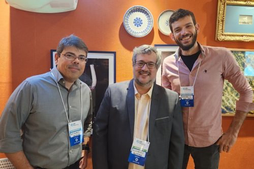 sucesuba-ciomeeting-2024-quiterio-genesys-5