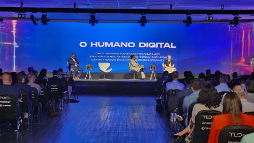 Fórum Nacional da Sucesu