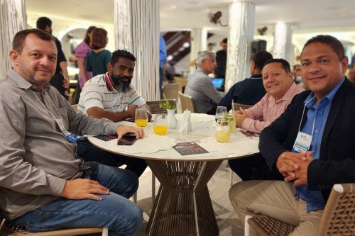 sucesu-ciomeeting-2024-chip-dell-14