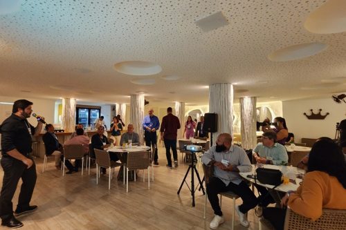 sucesu-ciomeeting-2024-chip-dell-18