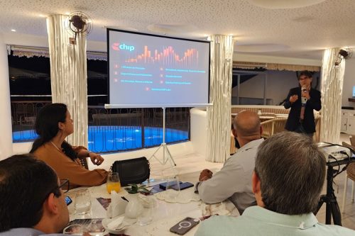 sucesu-ciomeeting-2024-chip-dell-23