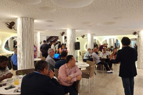 sucesu-ciomeeting-2024-chip-dell-26